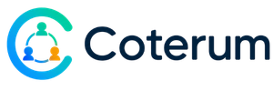 Coterum